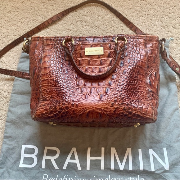 Brahmin handbags canada Clearance